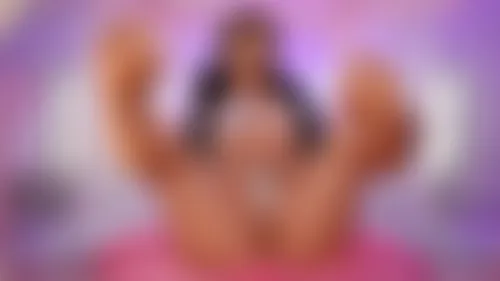 Mandy Wants A Birthday Treat Mandy Wants A Birthday Treat