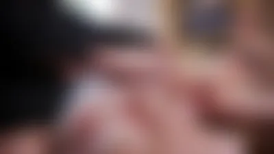 Corporate Anal Whore Sells Out Her Little Step-Sister's Pussy Corporate Anal Whore Sells Out Her Little Step-Sister's Pussy