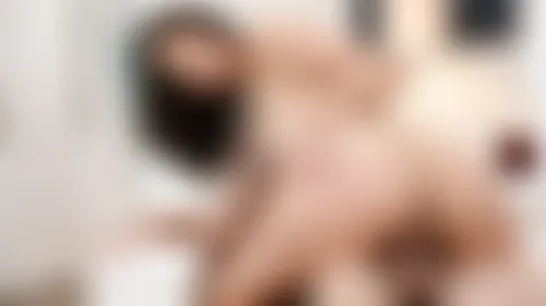 Oiled Up Natural Tits 2 - Scene 4 Oiled Up Natural Tits 2 - Scene 4