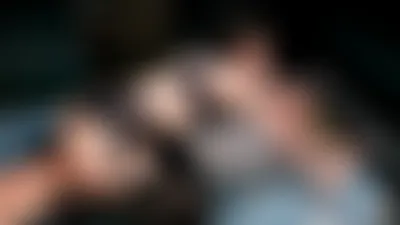 Twisted Intervention: Korra Del Rio Turns the Tables on Mona Wales Twisted Intervention: Korra Del Rio Turns the Tables on Mona Wales