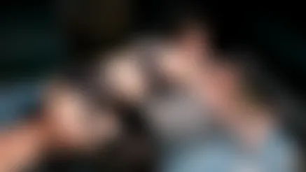 Twisted Intervention: Korra Del Rio Turns the Tables on Mona Wales Twisted Intervention: Korra Del Rio Turns the Tables on Mona Wales