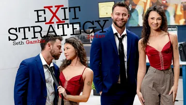 Upcoming parodies | wicked parodies