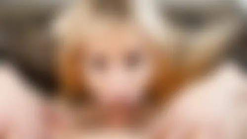 Jessica Ryan Has An Oral Fixation Jessica Ryan Has An Oral Fixation