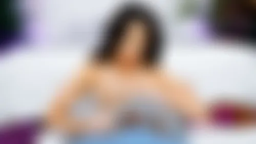 It's Hime To Marie It's Hime To Marie