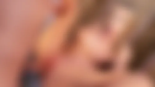 Step On Me Step On Me