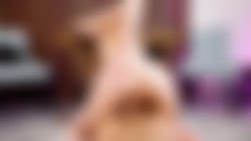 Cheating Pays Cheating Pays