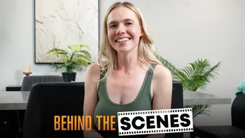 BTS - Married Rebel Rides Solo