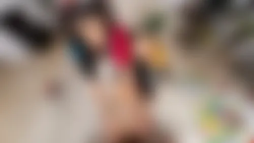 Hot Robbery 4: Home Alone Hot Robbery 4: Home Alone