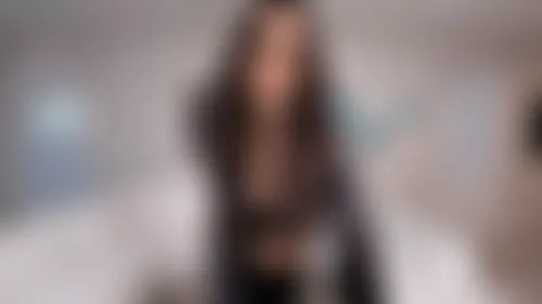 Special Surprise From Eliza Ibarra Special Surprise From Eliza Ibarra