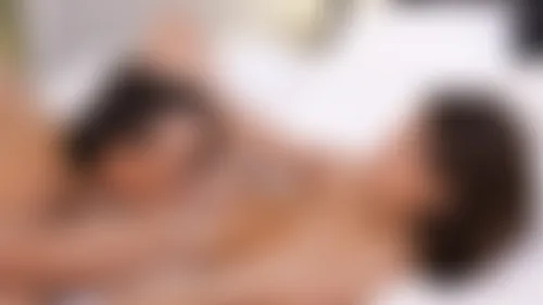 Twisted Step-Sisters 3 - Scene 4 Twisted Step-Sisters 3 - Scene 4