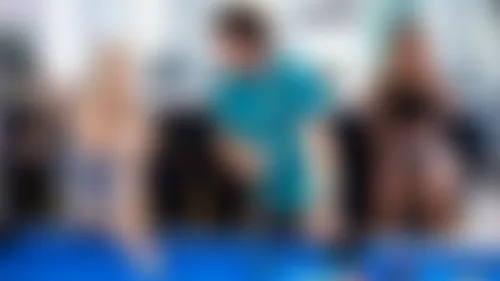 Friendly Competition Friendly Competition