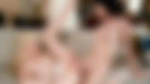 Playing With HER Playing With HER