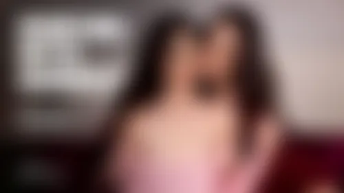 Dancing With Herself Dancing With Herself