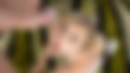 Petite Beauty Carolina Sweets Facefucked and Facialized Petite Beauty Carolina Sweets Facefucked and Facialized