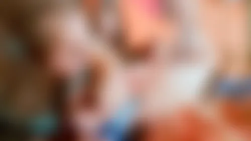 PROXY, MONIKA & LYDIA Kinky Anal 3-Way PROXY, MONIKA & LYDIA Kinky Anal 3-Way