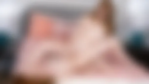 Women Seeking Women #188 - Scene 1 Women Seeking Women #188 - Scene 1