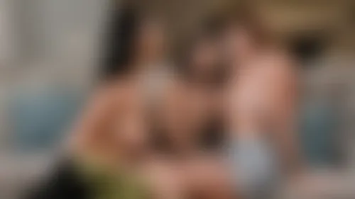 A Match Made In Hell! A Match Made In Hell!