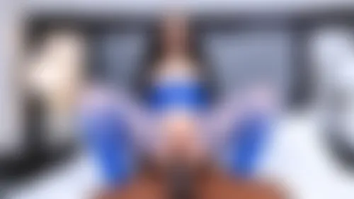 MANDY MUSE Big-Ass Anal & Rim Job Girl MANDY MUSE Big-Ass Anal & Rim Job Girl