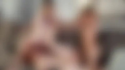 Stepmom Plays Match Maker - S14:E8 Stepmom Plays Match Maker - S14:E8