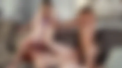 Stepmom Plays Match Maker - S14:E8 Stepmom Plays Match Maker - S14:E8