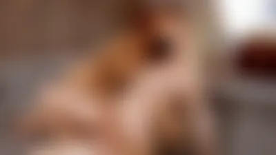 Whatever You Wish - S15:E2 Whatever You Wish - S15:E2