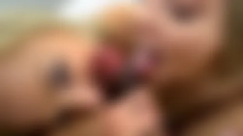 My Step Sister Has A Girlfriend - S14:E10 My Step Sister Has A Girlfriend - S14:E10