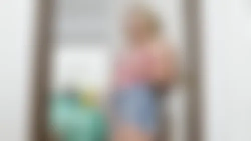 Busted By His Girlfriend Busted By His Girlfriend