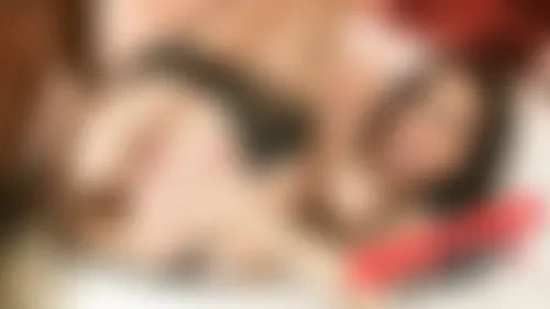 The Brother Load #2 The Brother Load #2