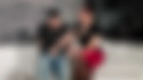 Sucked By My Teacher Sucked By My Teacher