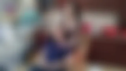 HOT LATINA VICTORIA JUNE GIVES BIG DICK BRAD a MAKEOVER HOT LATINA VICTORIA JUNE GIVES BIG DICK BRAD a MAKEOVER