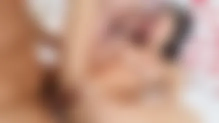 HOTWIFE VICTORIA JUNE SCREAMS w PLEASURE in BIG DICK THREESOME HOTWIFE VICTORIA JUNE SCREAMS w PLEASURE in BIG DICK THREESOME