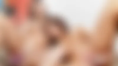 Girls Will Be Girls 6 - Scene 3 Girls Will Be Girls 6 - Scene 3