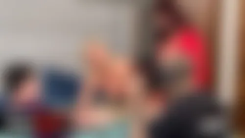 BTS - Keeping It Between The 3 Of Us BTS - Keeping It Between The 3 Of Us