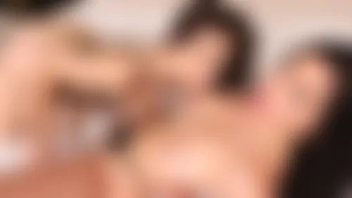 Sensual Sapphic Seduction Sensual Sapphic Seduction