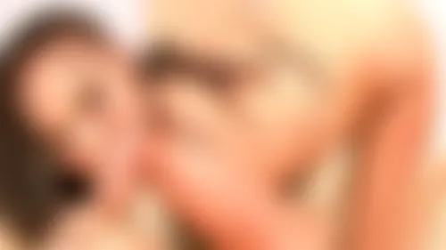 About Face 6 - Scene 7 About Face 6 - Scene 7