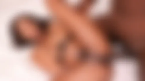 Jezabel Vessir Erotic Seduction Jezabel Vessir Erotic Seduction