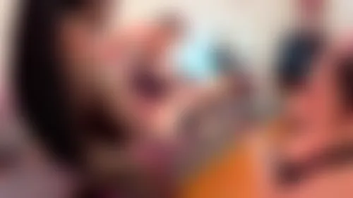 BTS - HALEY SPADES Gaping & DP Foursome BTS - HALEY SPADES Gaping & DP Foursome