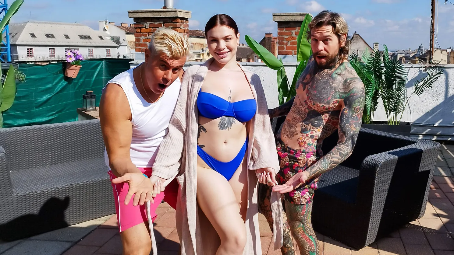 FAT ASS REDHEAD FREAK APRA SHAY SQUIRTS AFTER SPA DAY FAT ASS REDHEAD FREAK APRA SHAY SQUIRTS AFTER SPA DAY