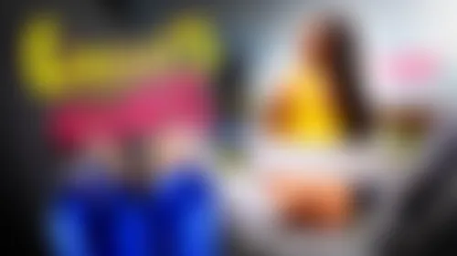 Congrats Grads Congrats Grads