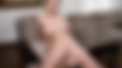 Kittens & Cougars 15 - Scene 1 Kittens & Cougars 15 - Scene 1