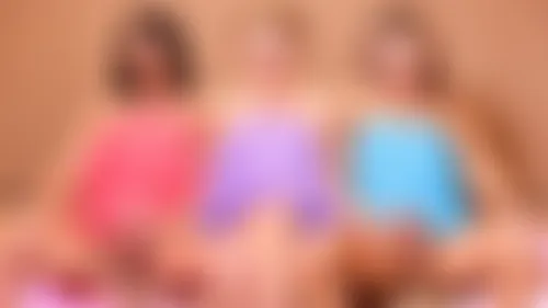 The Cum Sauna The Cum Sauna