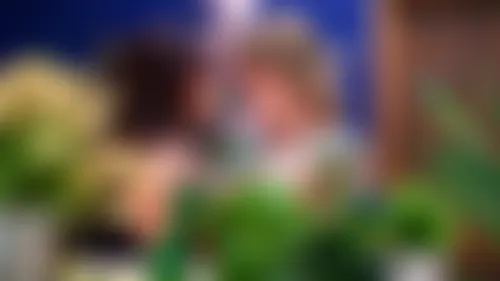 Green Thumbs Green Thumbs