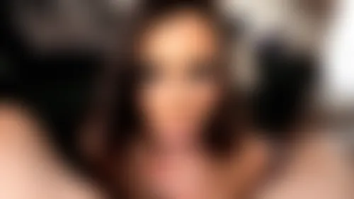 Hime Marie Receives a Mouthful of Cum After a Sensual Pussy Pounding Hime Marie Receives a Mouthful of Cum After a Sensual Pussy Pounding