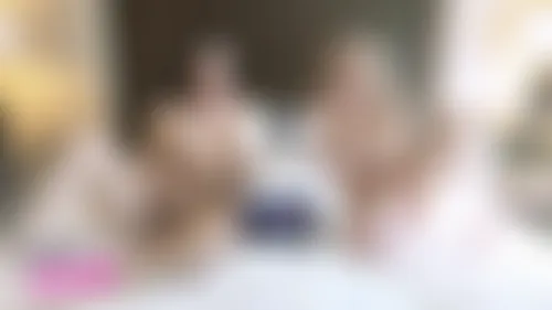 Cory Chase Lifestyle Naked Interview Questions with Sheena Ryder Cory Chase Lifestyle Naked Interview Questions with Sheena Ryder