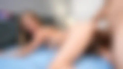 Stepson, Maybe You Can Get Me Pregnant Stepson, Maybe You Can Get Me Pregnant