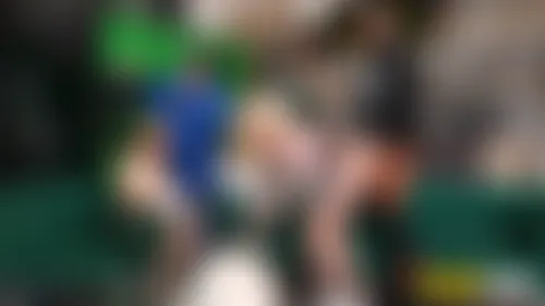 Using Lexi Lore's Pussy Using Lexi Lore's Pussy