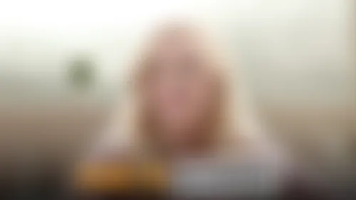 BTS - Using Lexi Lore's Pussy BTS - Using Lexi Lore's Pussy