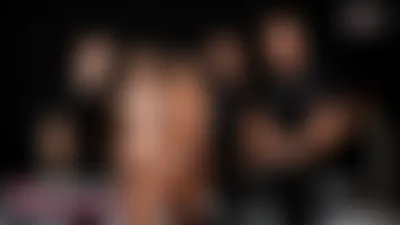 Rocco's 69 Positions Just For You - French Scene Rocco's 69 Positions Just For You - French Scene