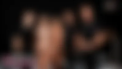 Rocco's 69 Positions Just For You - Italian Scene Rocco's 69 Positions Just For You - Italian Scene