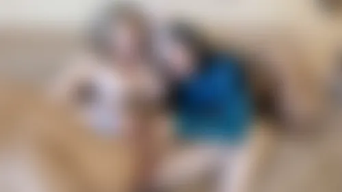 Sheena Ryder and Cory Chase Step Sisters Celebrate their Divorces Threesome (Part 1) Sheena Ryder and Cory Chase Step Sisters Celebrate their Divorces Threesome (Part 1)